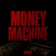 Money Machine Single