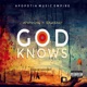 God Knows Single
