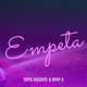 Empeta Single