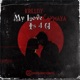 My Love Is 4 U Single