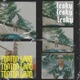 Tonton Lano Single