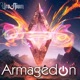 Armagedon Single