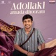 Adollaki Amada Dhooram From Bhale Unnade Single