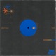 All in Motion Single