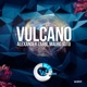 Vulcano Single