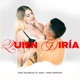 Quien Diría feat Yana Karpova Single