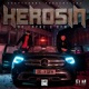 Kerosin feat GFM Single