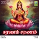 Saranam Saranam Single