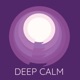 Deep Calm