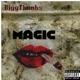 Magic Single