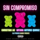 Sin Compromiso feat Nando Produce Single