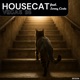 Housecat feat Sonny Costa Single