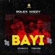 Bayi feat Tobless Double G Single