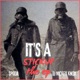 It s A Stick Up The EP