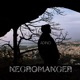 Necromancer Single