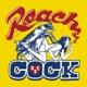 Roach C k Single