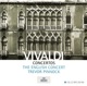 Vivaldi Concertos
