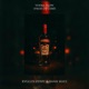 Vodka Flow Single