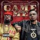 Game Chose Me feat Anthony Danza Single