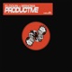 Productive Single
