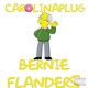 Bernie Flanders Single