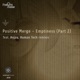 Emptiness Part 2 EP