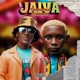 Jaiva feat Al xapo Xduppy Lolli Pop Single