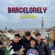 BARCELONELY feat Stam Single