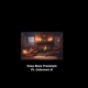 Cozy Boys Freestyle feat Unknown K Single