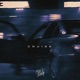 CRUISE Single