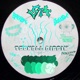 Tornall Diggin Single