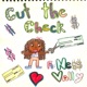 Cut the Check feat Ness Vally Single