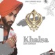 Khalsa Single
