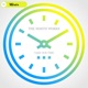 Take Our Time Mixes Single