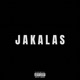 Jakalas feat Orieblxckmaestro Trophy Single