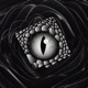 Snake Eyes Single