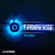 Push Single