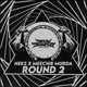 Round 2 Single