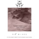 Every You Remixes feat John M Single