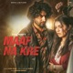 Maaf Na Kre Single