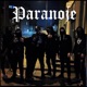 Paranoje Single