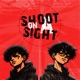 Shoot on a Sight Single