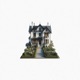 Lead Me Home Single
