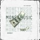 Money Music feat Grimbot Single