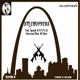 STL Choppers feat Spaide R I P P E R Reverend Flint M West Single