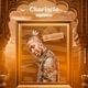 Charlotte Revisits Prince Kaybee Lady Zamar Single