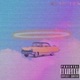 Big Ocean feat Paranormal Single
