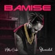 Bamise feat Oluwacoded Single