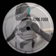 Fode Fode feat UNIVERSE Sr APG Single