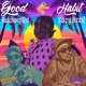 Good Habit feat Eazykeed Single